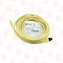 ALLEN BRADLEY 889D-F4ECDM-5