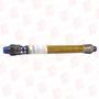 ABB THOMAS & BETTS XPLFL212