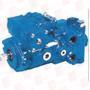 EATON CORPORATION 72400-LJR-04