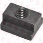 JERGENS 43302