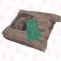 PRO SAFE INC CSK20