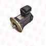 POWERTEC F18S14J99009010