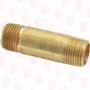 PARKER 215PNL-6-20