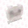 ALLEN BRADLEY 1492-HM3