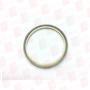 TIMKEN 710029