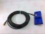 BALLUFF BIS M-500-PVC-07-A01/02