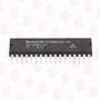 MICROCHIP TECHNOLOGY INC PIC16F871-I/P