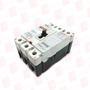 EATON CORPORATION EDB3225BP10