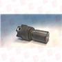 PNEUMAX 17109A.B
