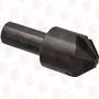 KENNAMETAL GX89330500