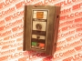 ASEA BROWN BOVERI 14C21U
