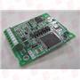 MITSUBISHI BC187A075H05
