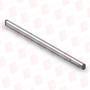 SMC IZS31-1180SPZ-B-X10
