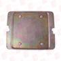 ALLEN BRADLEY 1691-B1