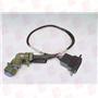 FANUC EE-3186-362-001