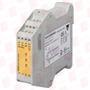 CARLO GAVAZZI NSC02DB24SA