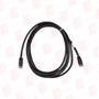 SCHNEIDER ELECTRIC 940-1173A-001