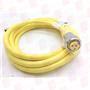 RADWELL RAD00392