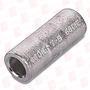 ABB THOMAS & BETTS 251-30485-640