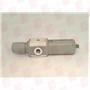 PNEUMAX N173BEBC