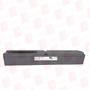 MITSUBISHI ERNT-AQTX41