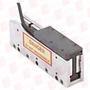 PARKER 210-2A-NC-WD2S-8