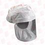 3M BE-12L-3