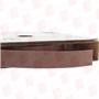 SAINT GOBAIN 662611-26272