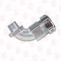 ABB THOMAS & BETTS 10604-TB