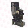 GENERAL ELECTRIC DS303A-A01DXA503XF