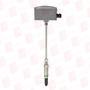 DWYER IEF-EB-PG-COM