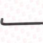 PARAMOUNT TOOL PAR17517