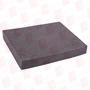 REED INSTRUMENTS R8888-FOAM