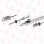 T&R ELECTRONIC 320-00575