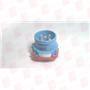 MARECHAL ELECTRIC SA 33-14043-270