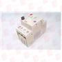 ALLEN BRADLEY 140A-C2A-C10