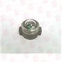 MACHINE PRODUCTS CORP 003027