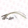 ASEA BROWN BOVERI 258521A1