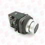 ALLEN BRADLEY 800T-KD2B19