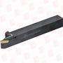 WALTER SURFACE TECHNOLOGIES 5531866