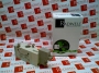 SMC SYJ712-5LO-01