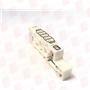 SMC SY70M-2-1DA-N7-NA