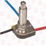 SATCO 80-1370