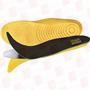 SUREWERX PAMPR-M67/W89