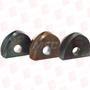 YG 1 TOOL XB2C032