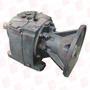 SEW EURODRIVE CBN3482SB2U254TCWM