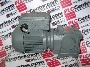SEW EURODRIVE S37DT71C6