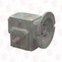 OHIO GEAR U2325MQ140-2.67HP