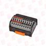 AUTONICS ACL-20L