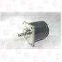 DYNAPAR 42-S2-600